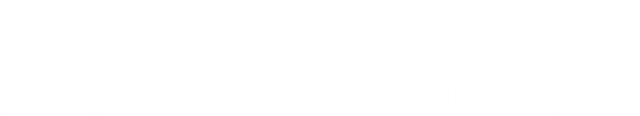 Century Custom Glass & Mirror