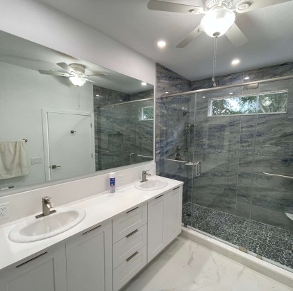 Century Custom Glass & Mirror