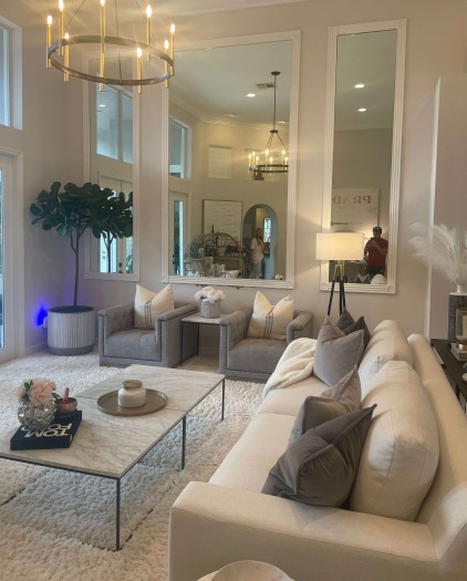 Century Custom Glass & Mirror