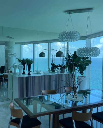 Century Custom Glass & Mirror