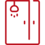Shower Enclosures